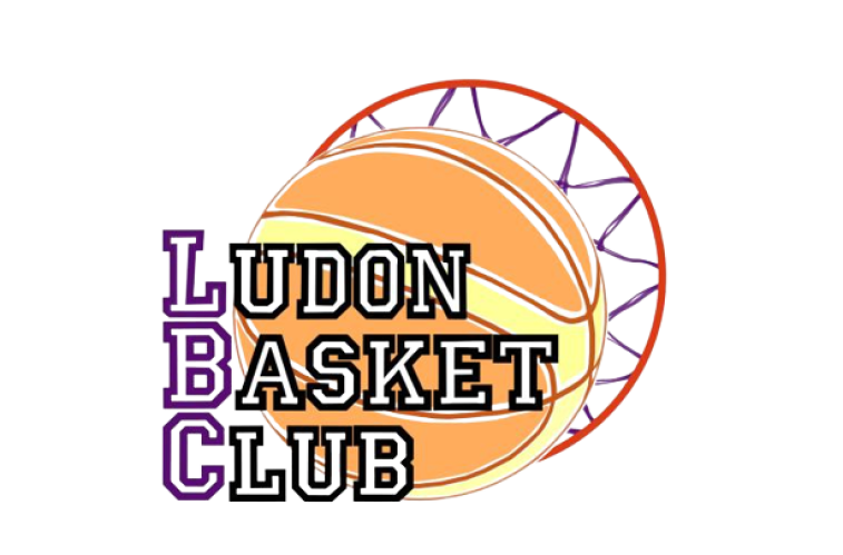 Ludon Basket Club_logo.png