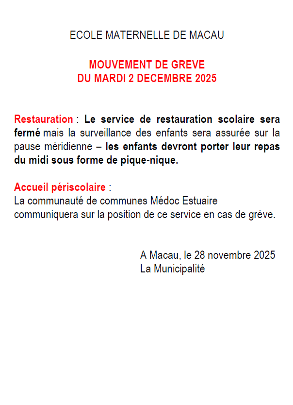 Grève 02-12-25 mat.PNG
