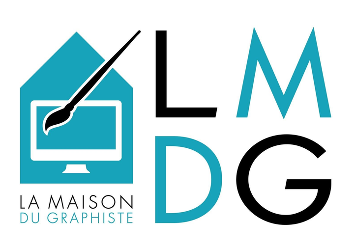 La Maison Du Graphisme_logo.PNG