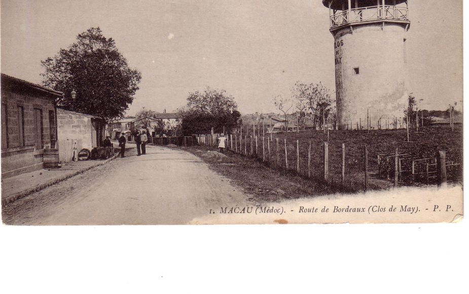 route de bordeaux.jpg