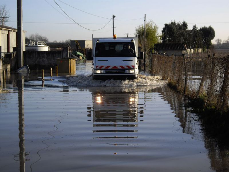 Inondation impasse du prat.jpeg