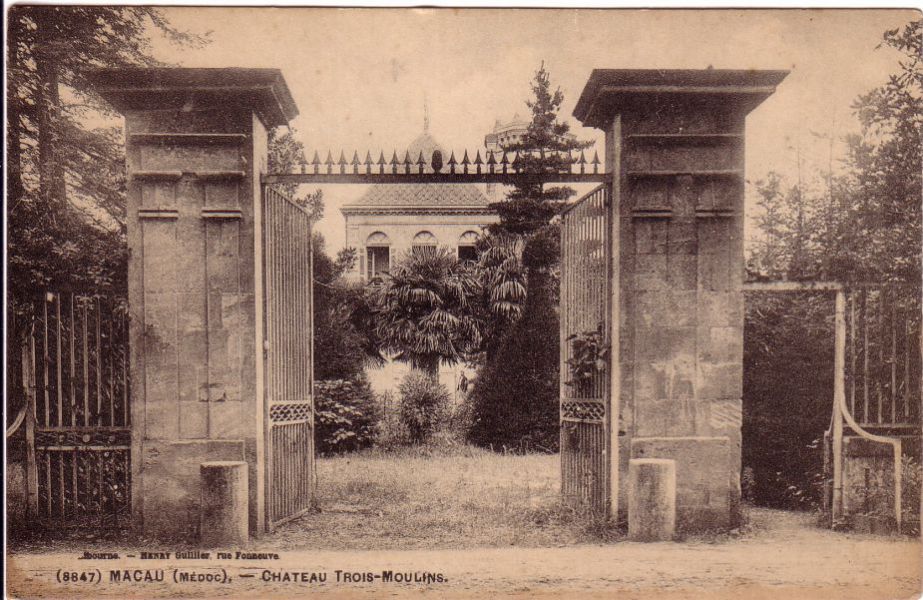 Trois-Moulins.jpg