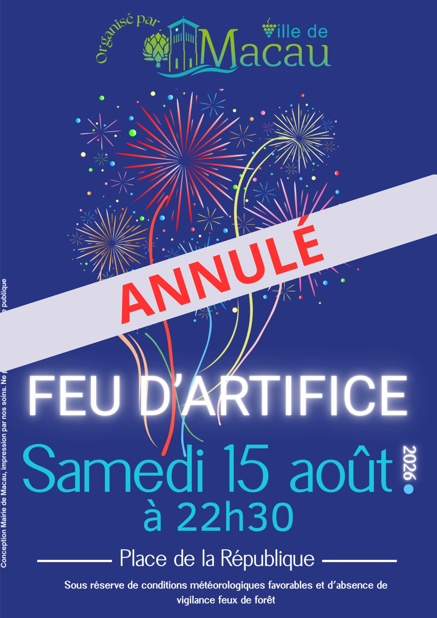 Feu d_artifice 15 août 2026 - annulé.jpg
