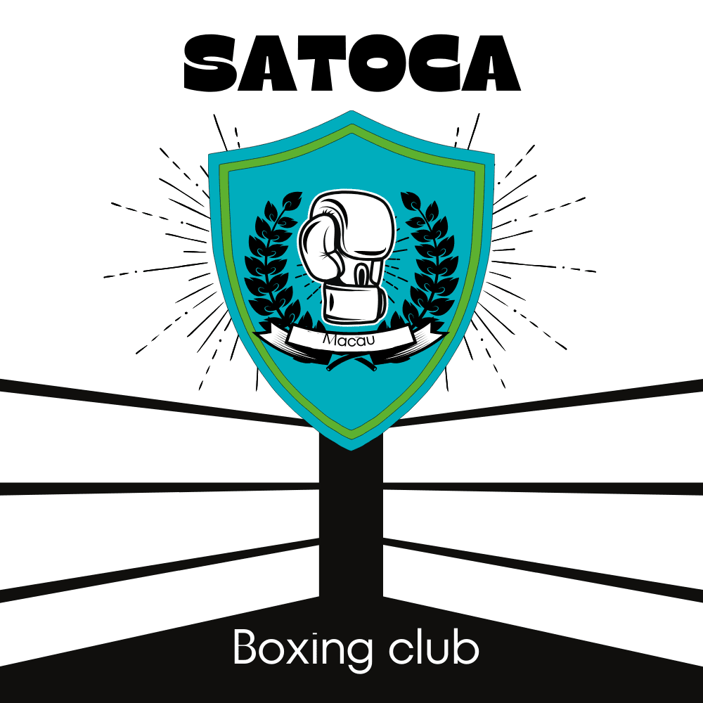 Logo satoca boxing club.png