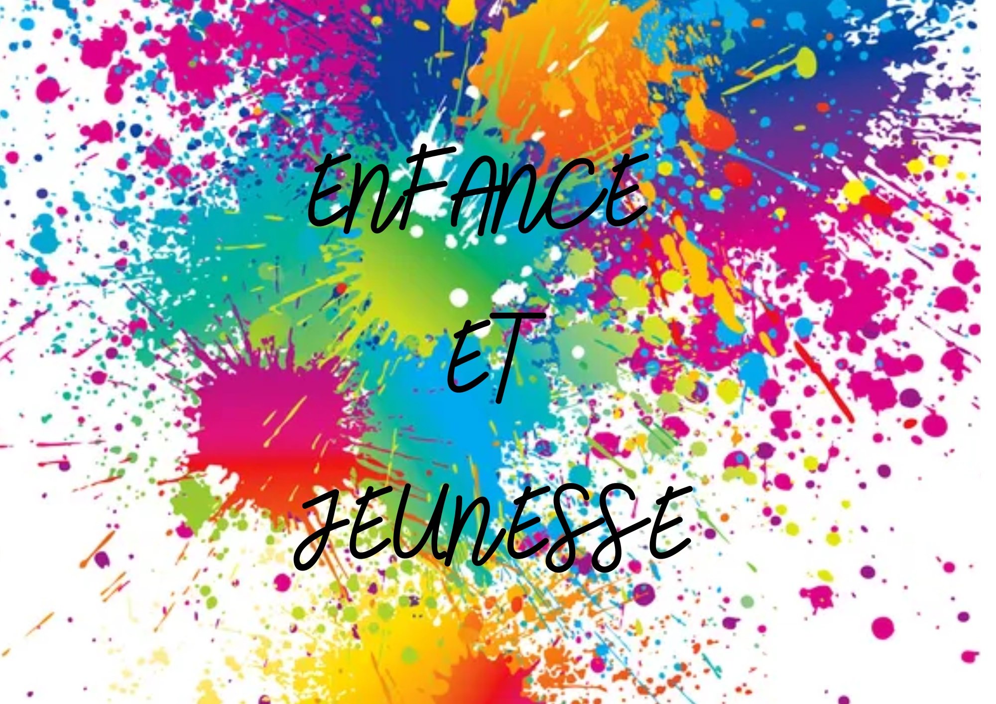 Enfance et jeunesse_logo.jpg