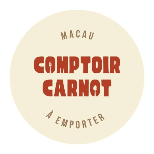 Comptoir carnot_logo.jpg