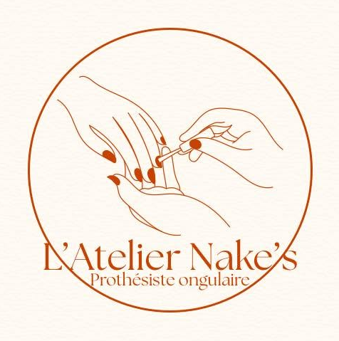 L_atelier nake_s_logo.PNG