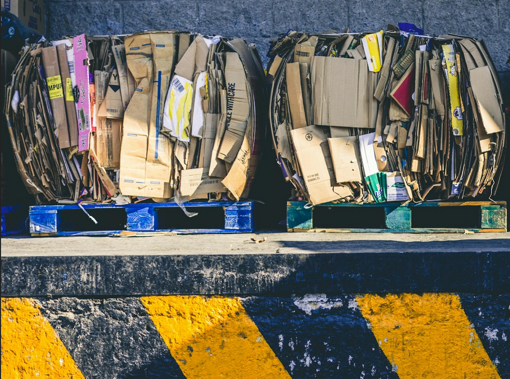 Gestion des déchets Médoc Estuaire_capture d_écran.PNG
