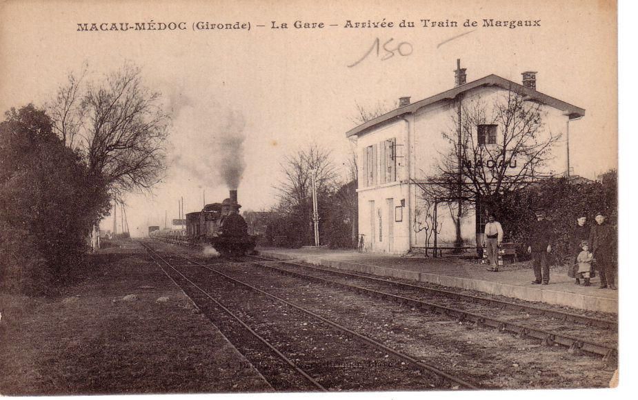 la gare.jpg