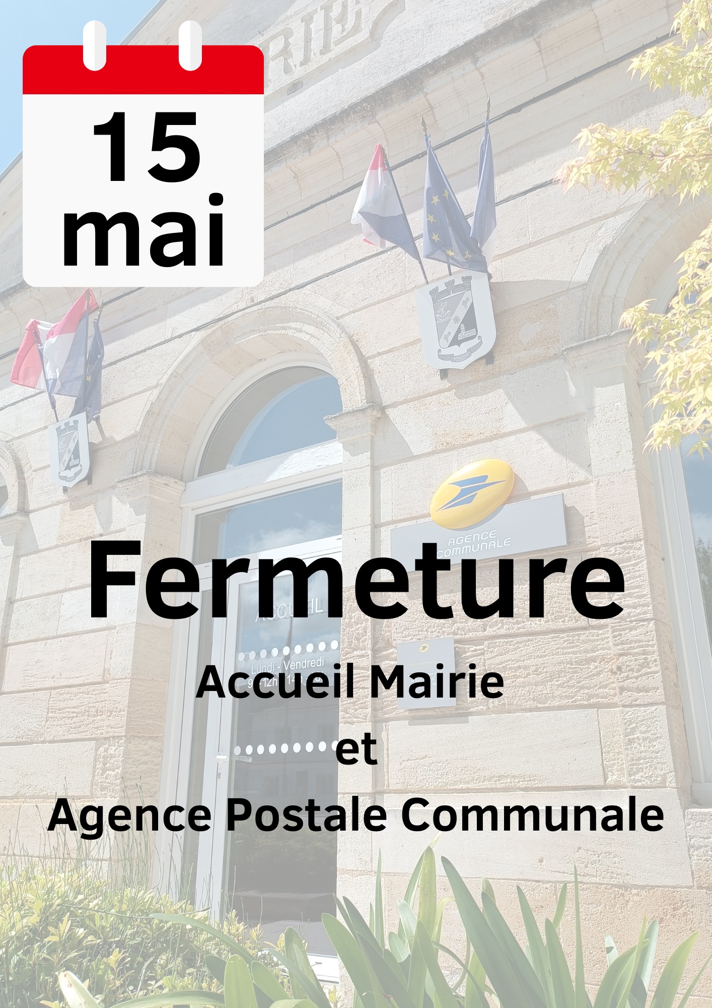 Fermeture Mairie et APC 15 mai 2026.jpg
