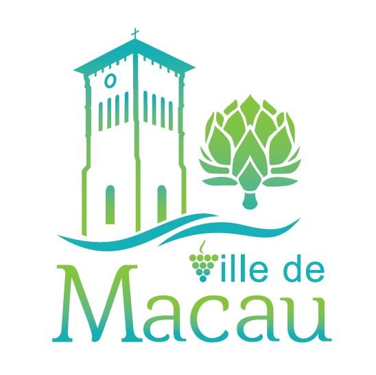 LOGO MACAU carré couleur .JPG