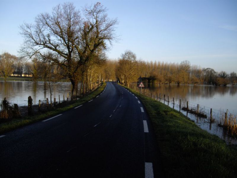 inondation 1.jpeg