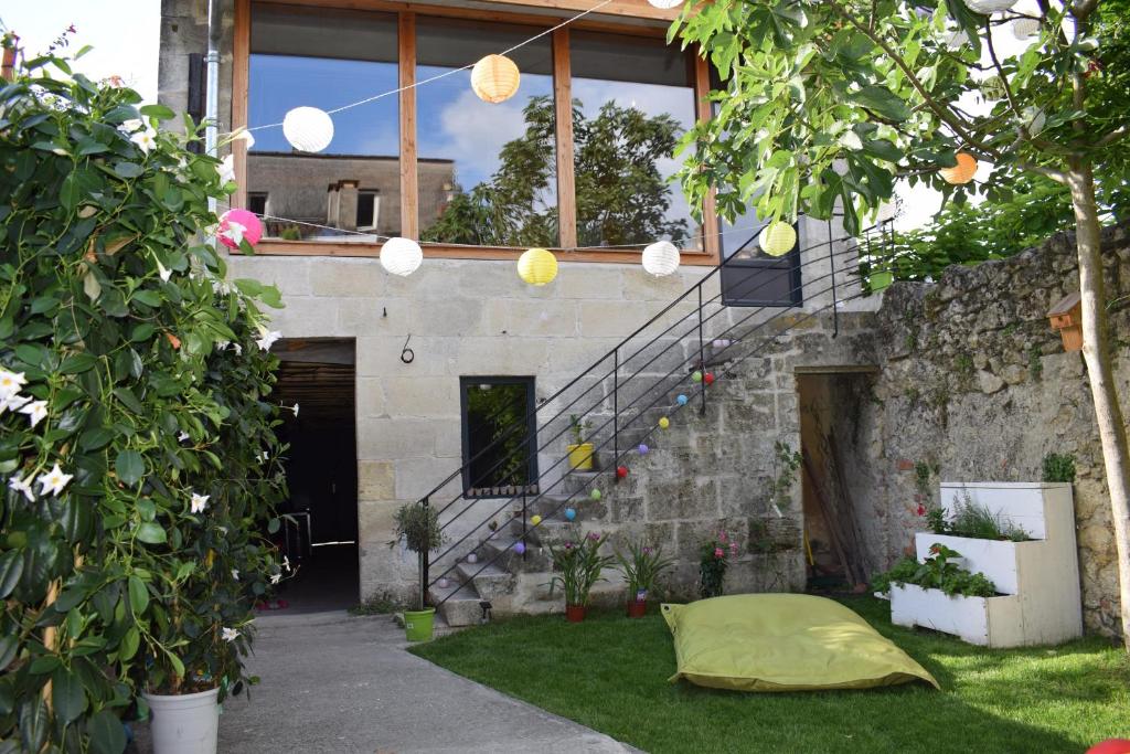 Gîte esprit loft_photo.jpg