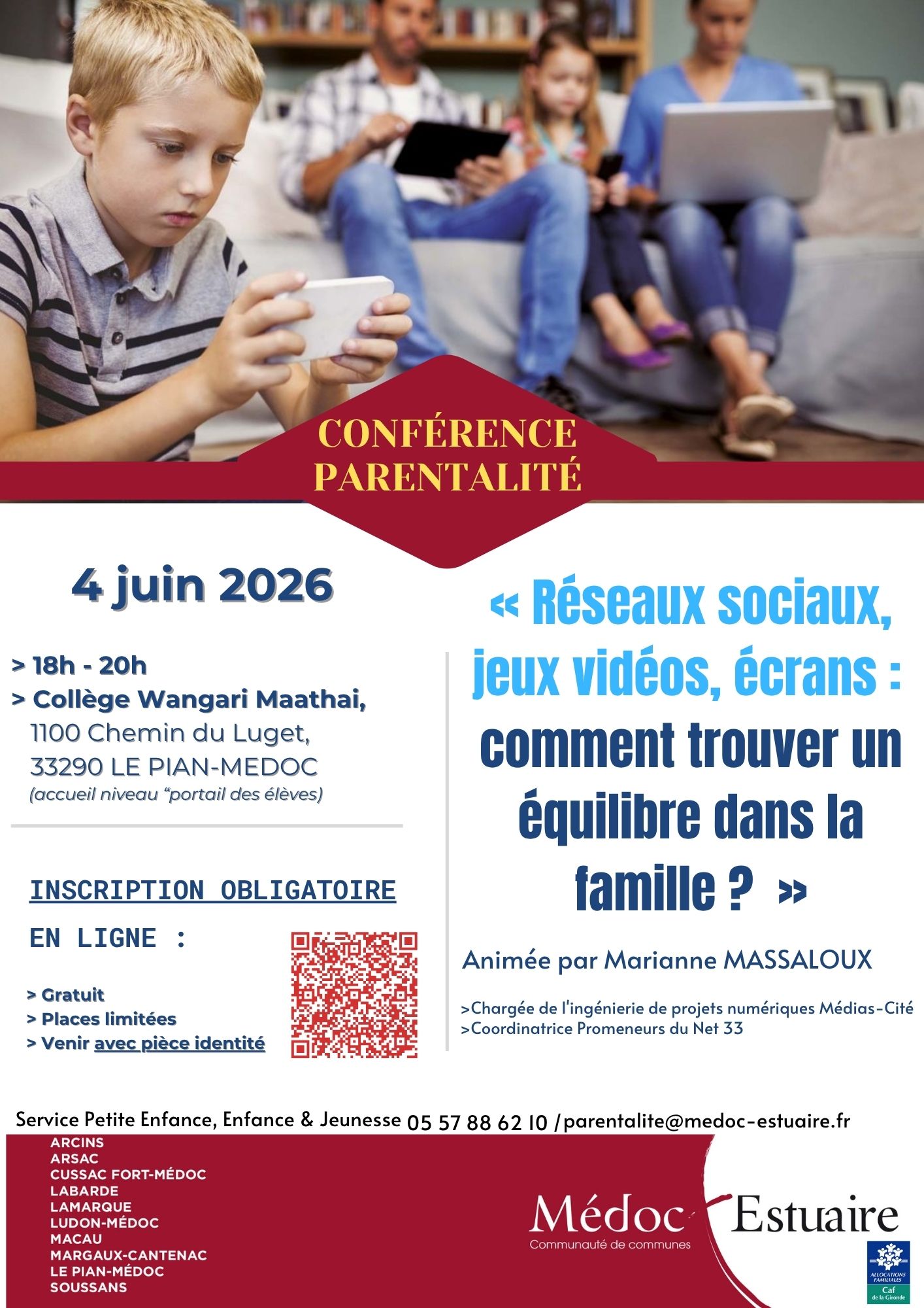 Conférence parentalité 04-06-26_affiche.jpg