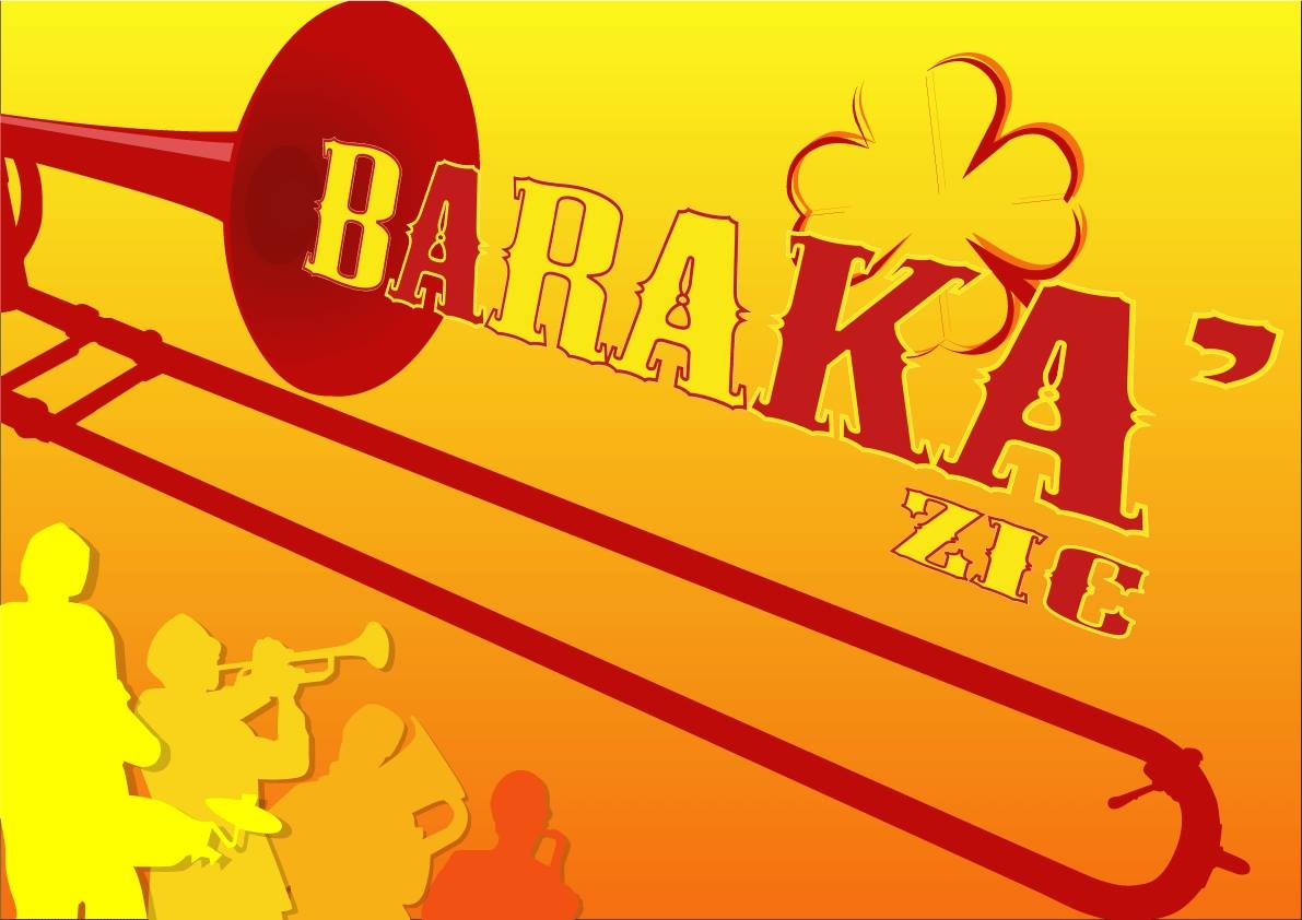 Barakazic logo.jpg