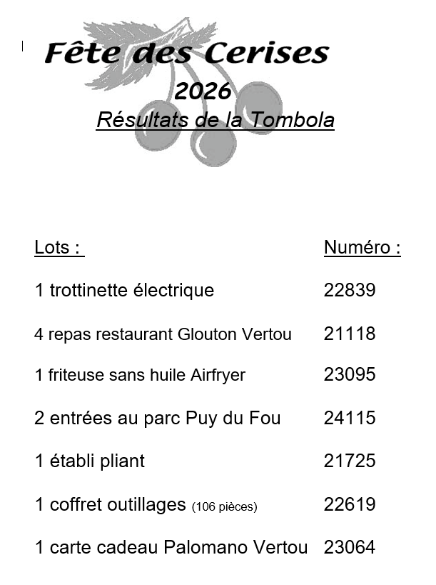 Résultat tombola 2026 web.png