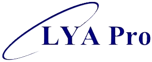 Logo Lya Pro-RMV.png