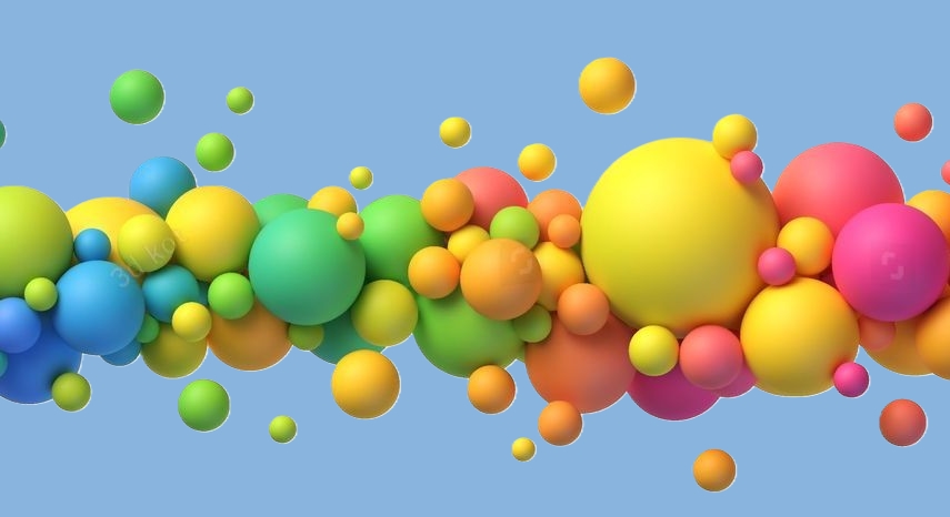 parade imaginaire 03.JPG