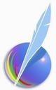 SmSj_logo1.jpg