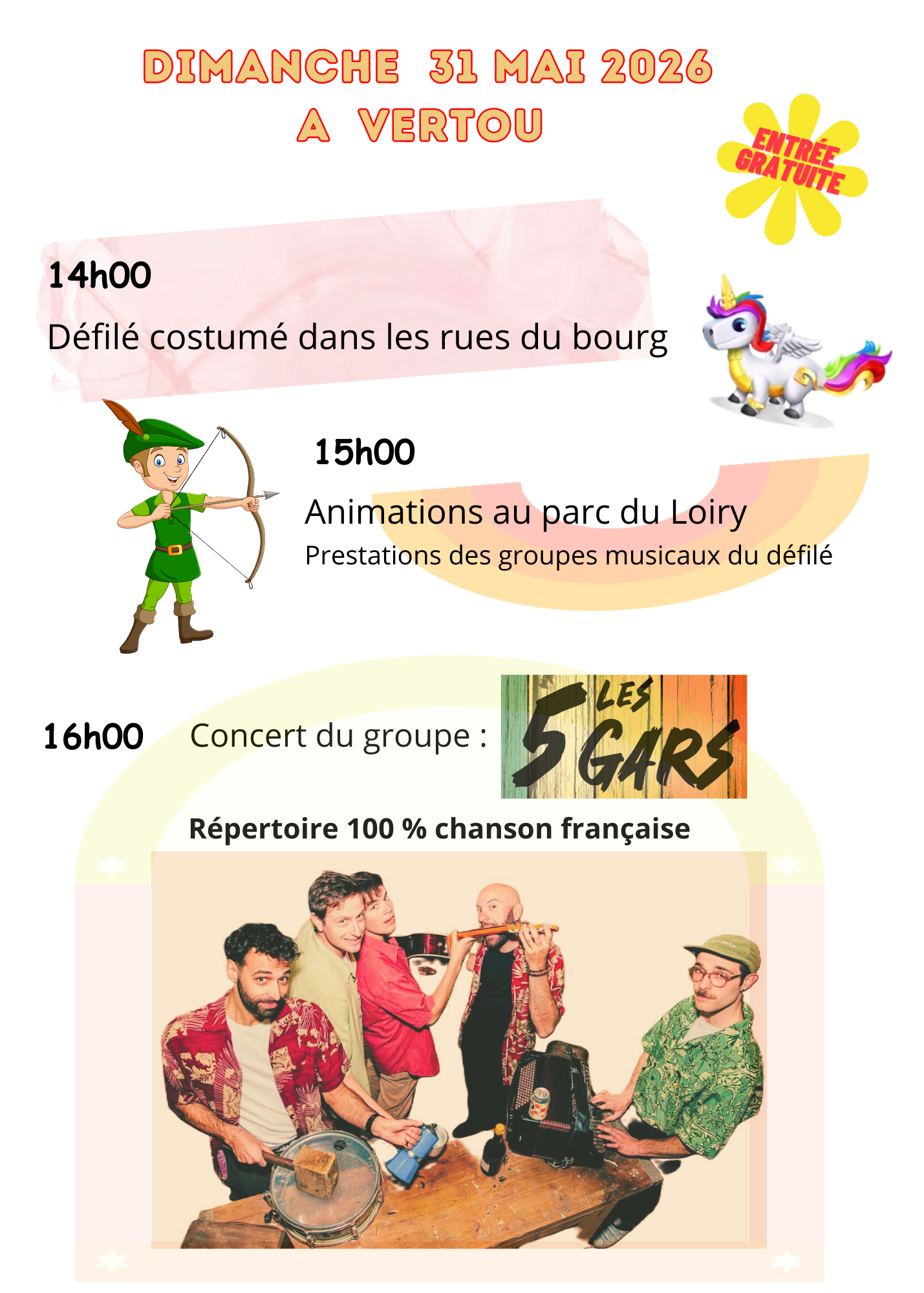 Dépliant fdc P3.png