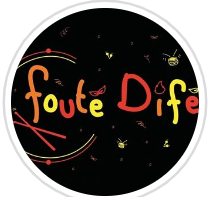 Logo Fouté Difé.png