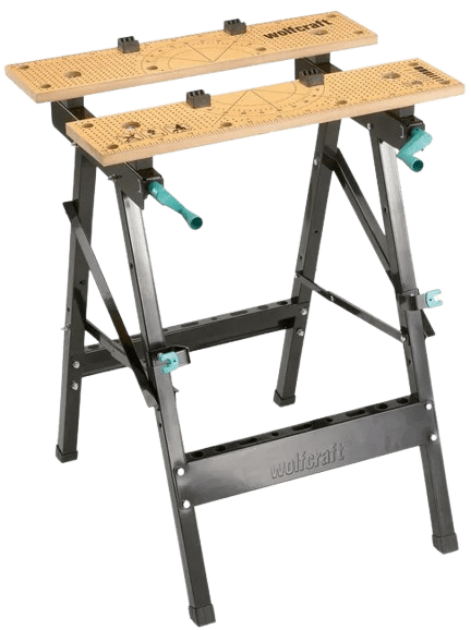 2025-6 Etabli de service