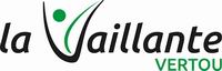 Logo La Vaillante 200 X64.jpg