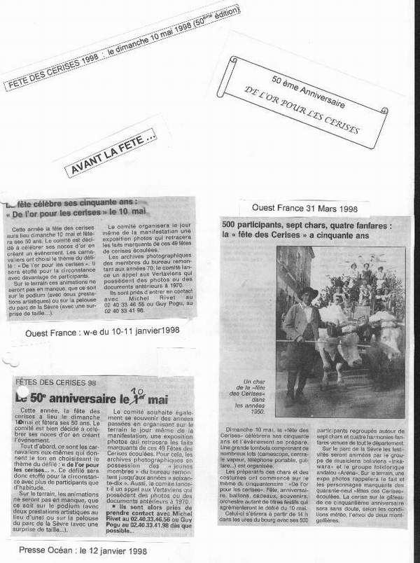 CoupuresPresse1998A.JPG