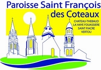 paroisse SFDC_200x139.jpg