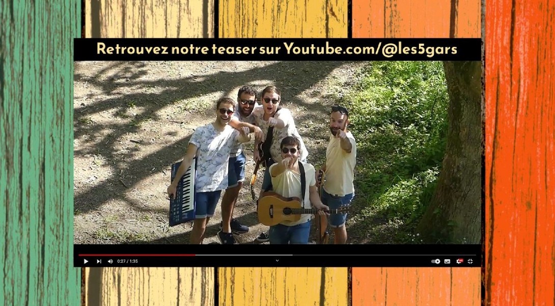 les 5 gars YT 01.jpg