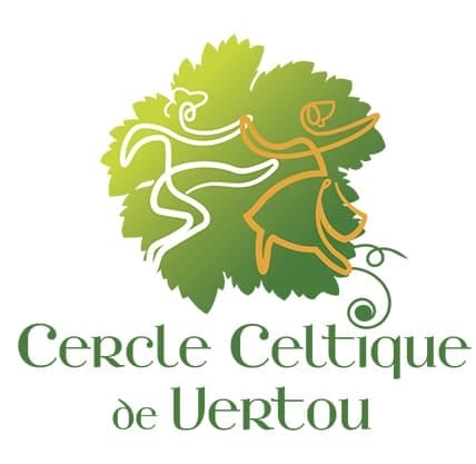 Cercle celtique logo.jpg