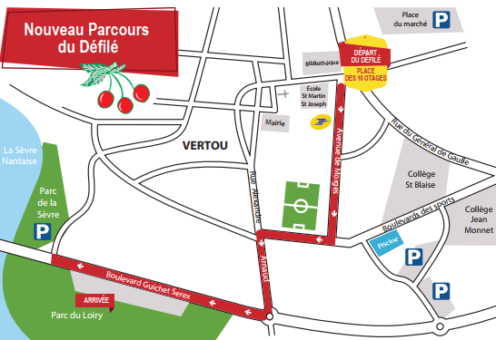 Parcours 2022 Loiry.png