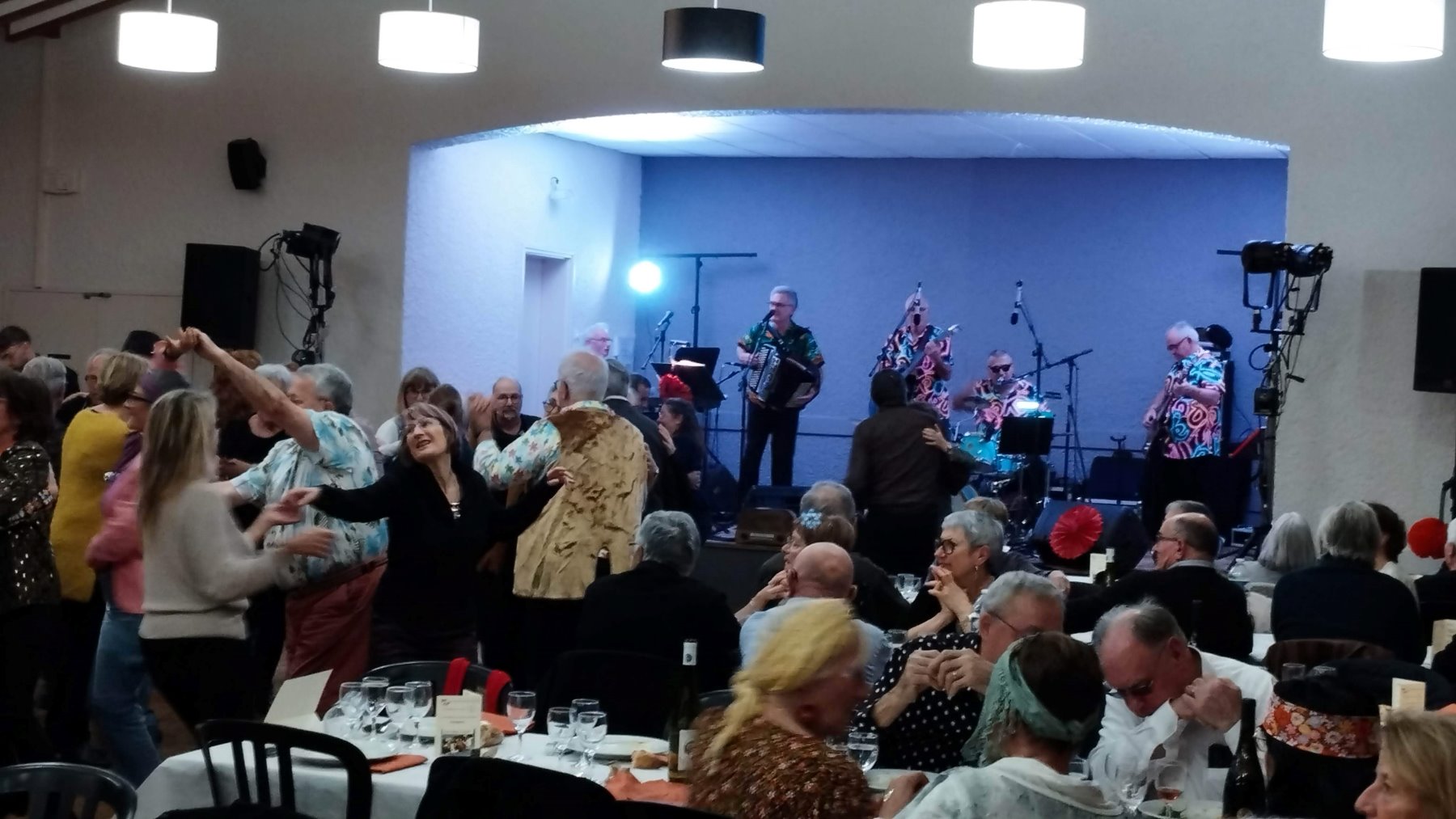 Photo bal 75e anniv.jpg