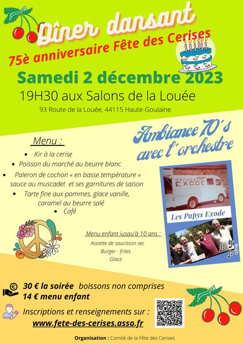 Flyer QRC dîner dansant 500X707.jpg