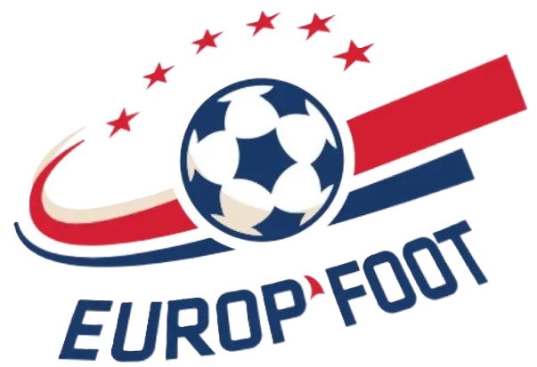 Logo Europfoot 02.png