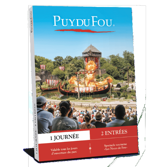 2026-4 2 entrees Puy du Fou RMV.PNG