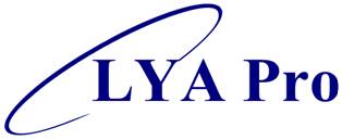 Logo Lya Pro.jpg