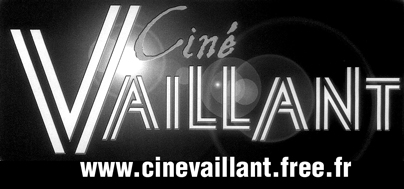 cine-vaillant.jpg