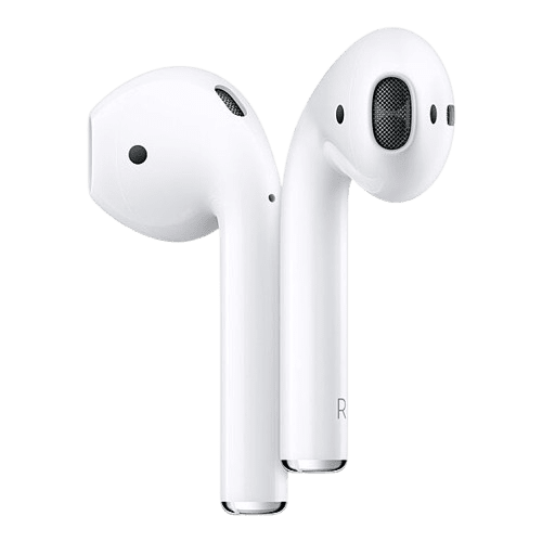 2025-2 Airpods