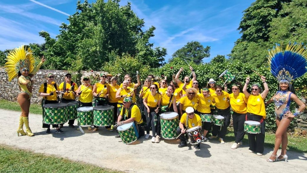 Pinheiro do Samba 02.jpg