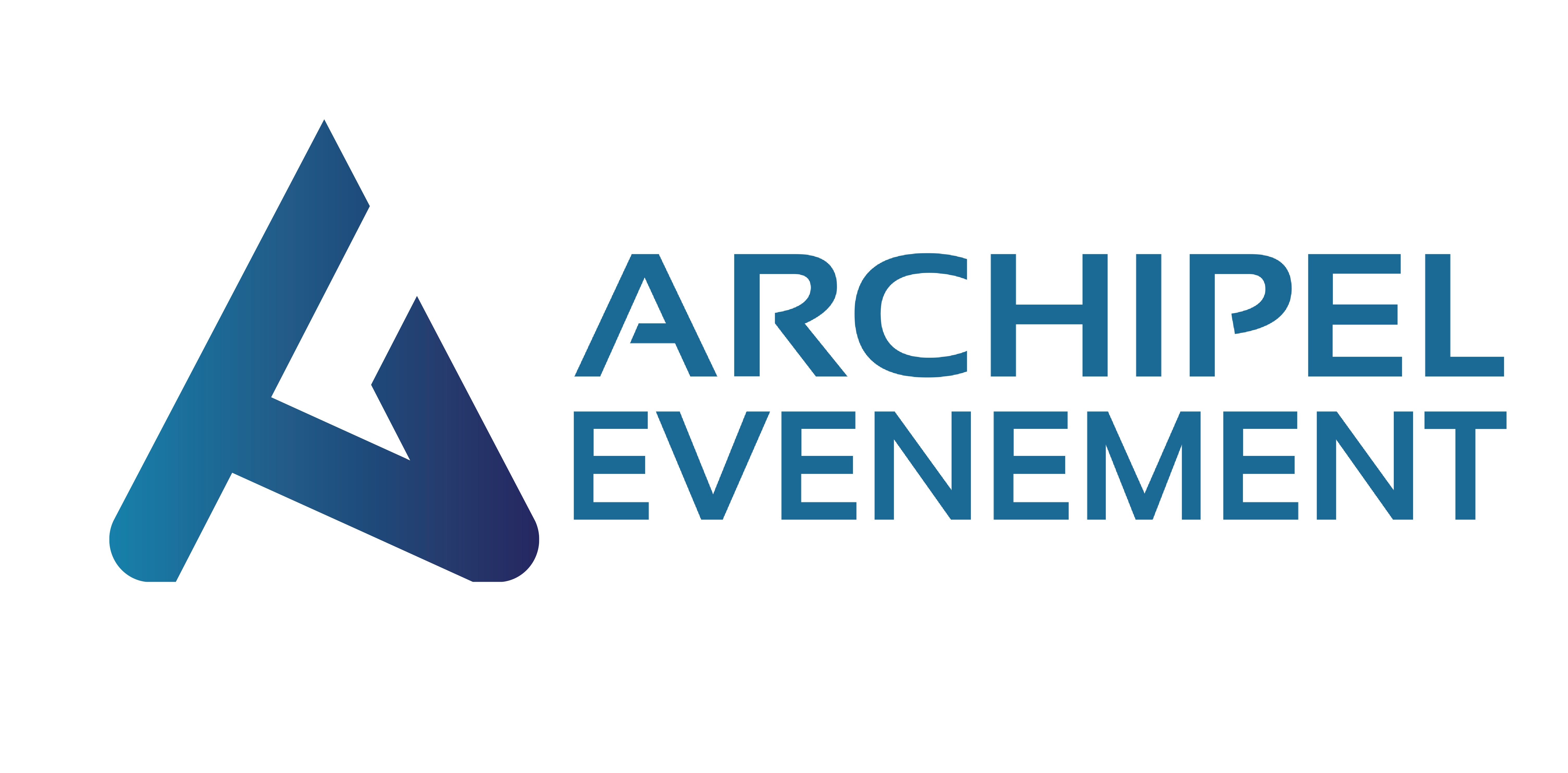 Logo archipel événement.png