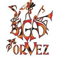 Bagad Orvez logo.jpg