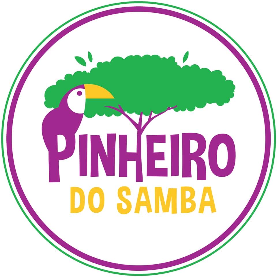 Pinheiro Logo 01.jpg