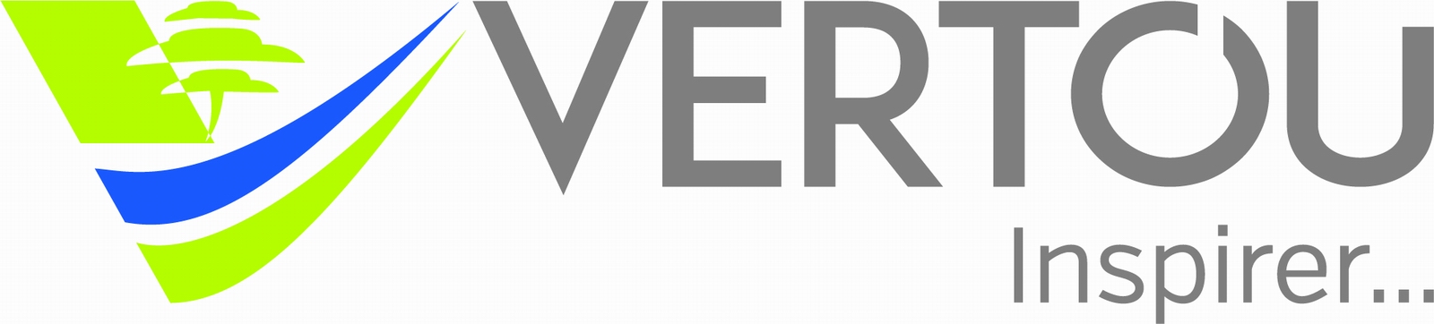 Logo_Vertou_inspirer.jpg