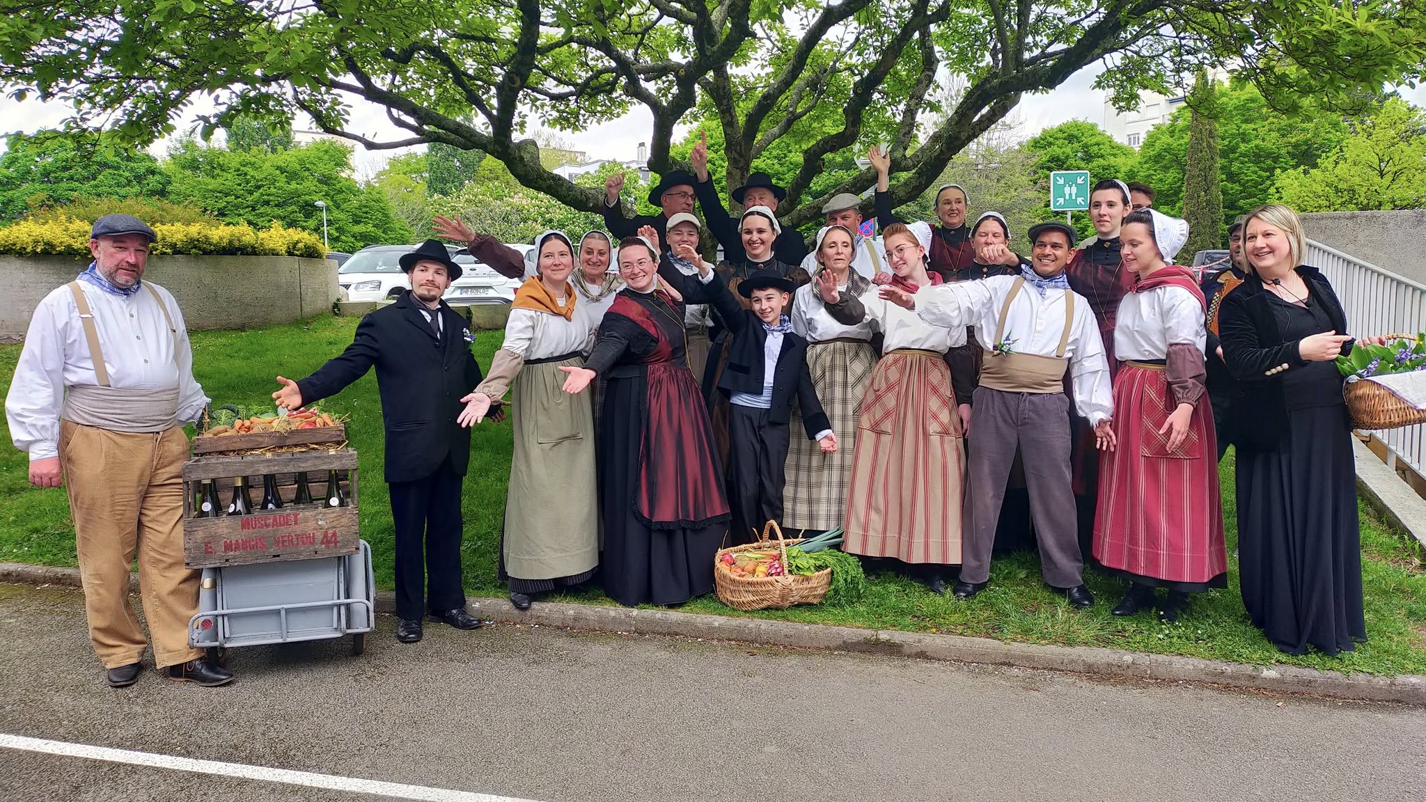 Cercle Celtic V04.jpg