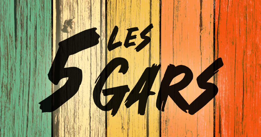 Logo Les 5 gars.png