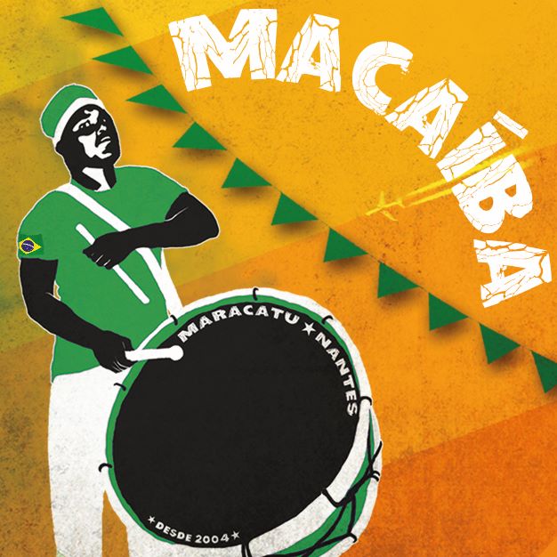 Macaiba logo FB.jpg