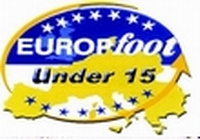 Europfoot 200x140.jpg