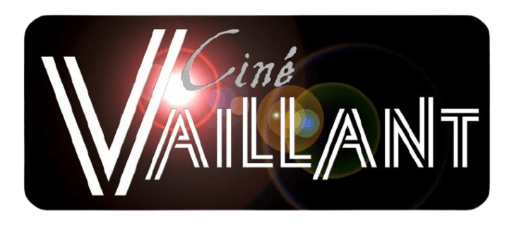 2025-7 Carnet Ciné Vaillant