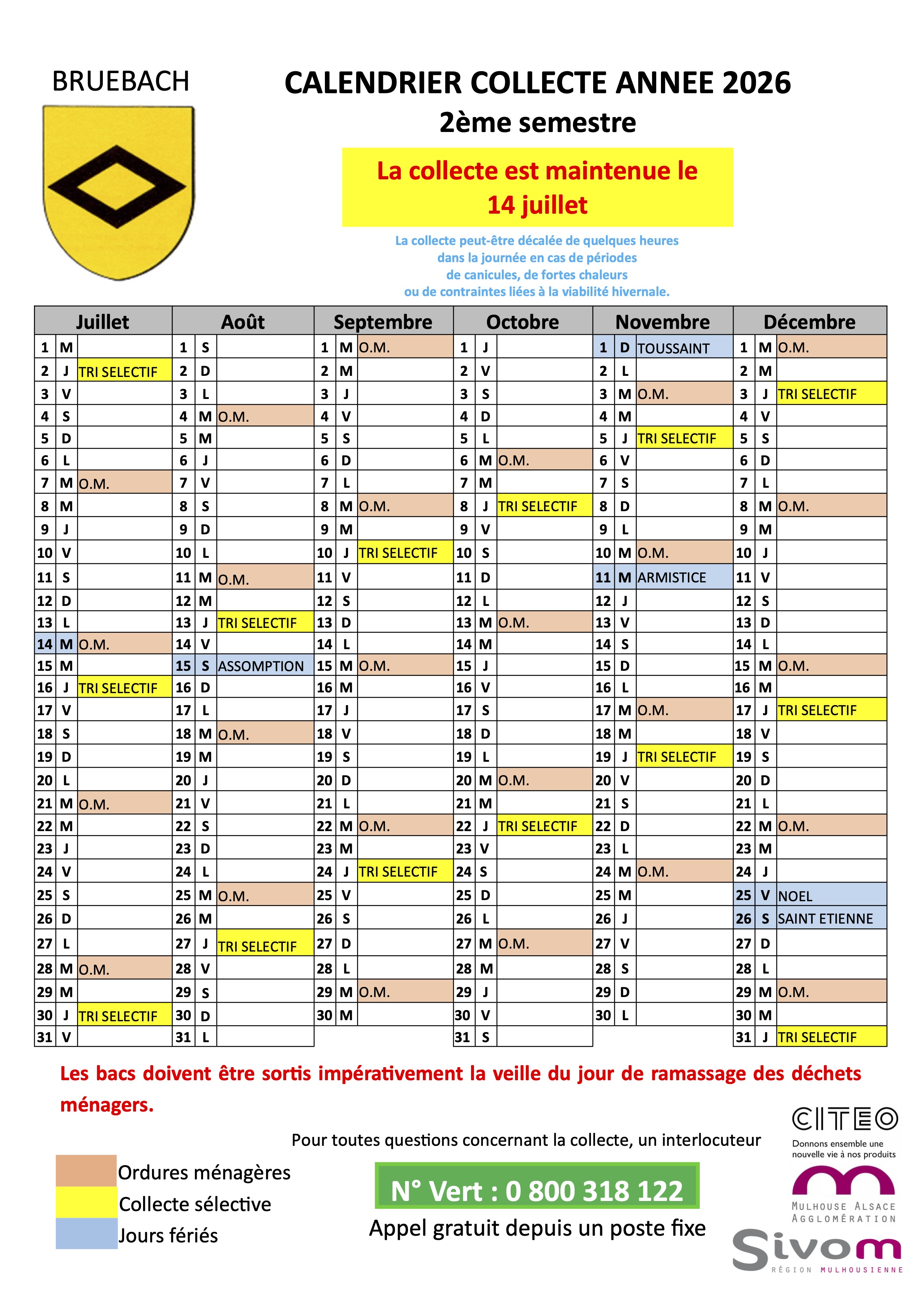 calendrier collecte 2026 2_2.jpg